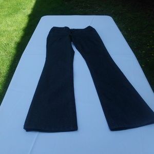 l.e.i. Ashley low rise Boot size 3 Junior